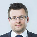 Christopher Kuhnhen