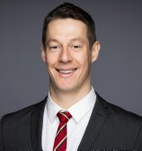 Schwarzl Thomas