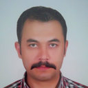 Burak Tanyeri