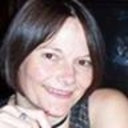 Clare A. Wilson
