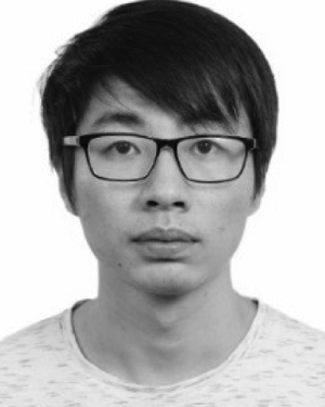 Yuhan Su