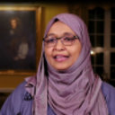Amel Hassan
