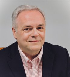 John Cicala