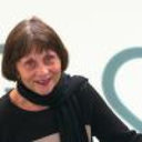 Anne Lise Holm