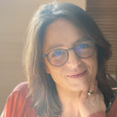 Paola Bonifacci