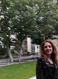 Shafiee Niloofar Mojarad