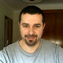 Luis Cunha Silva