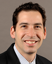 Michael S. Cohen