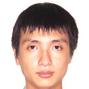 Yu-Pin Cheng