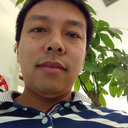 Yu Peng