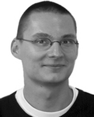 Stijn Notebaert
