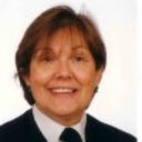 Maria Candelaria Gil-Rodriguez