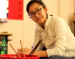 Minhua Yan