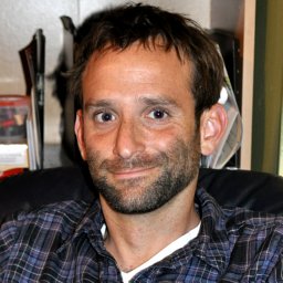 Daniel I. Speiser