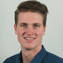 Marcus Pagenstecher