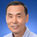 Genshi Zhao
