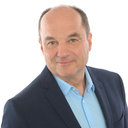 Klaus Seibert