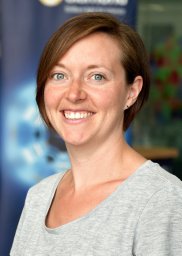 Emma V Beale