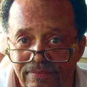 William C Reid