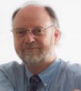 Christian A. Gueymard