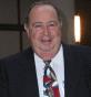 Mario A. Luna
