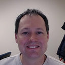 Scott Persohn