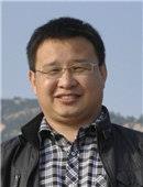 Donglei Sun