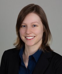 Erin L Martin
