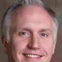 Mark Edward Mullins