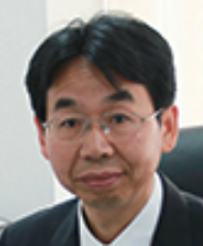 Yonggen Gu