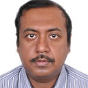 Vinayak M Prasad