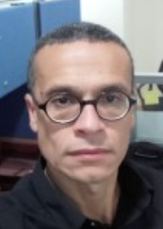 Abdesselam Abdelouas