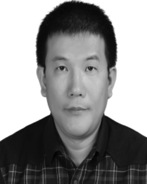 You Zhou