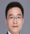 Liangbing Fu