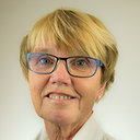 Siw Alehagen