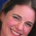 Jenna Morgan Lang