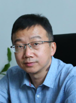 Mingjun Jia
