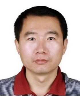 Enqing Hou