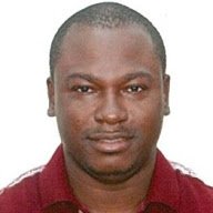 Andrew Bayor