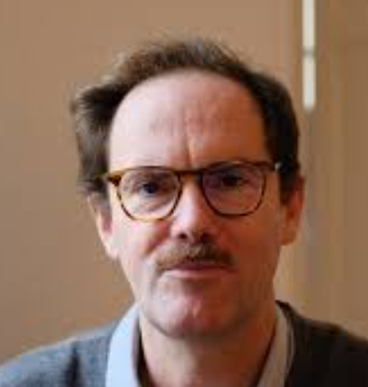 Pierre Guermonprez