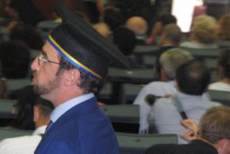 Stefano Corte