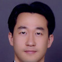 Soung Won Jeong