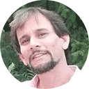Samuel Senti