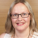 Arianne Meijer