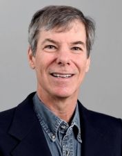 Nathan Newman