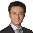 Liliang Wang