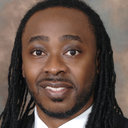 Nathaniel L Harris