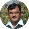 Neeraj Vishwakarma