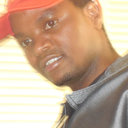Rex Taibu