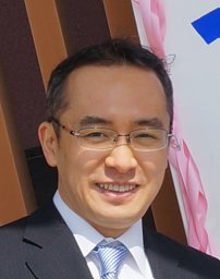 Daizo Koinuma